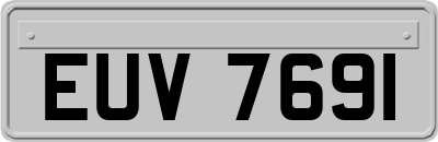 EUV7691