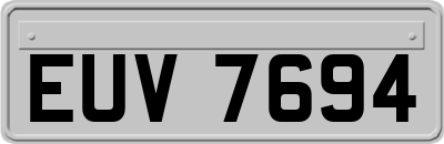 EUV7694