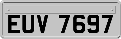EUV7697