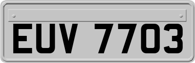 EUV7703