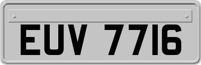 EUV7716