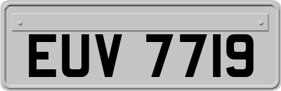 EUV7719