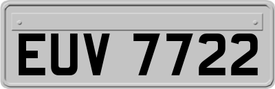 EUV7722