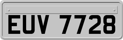 EUV7728