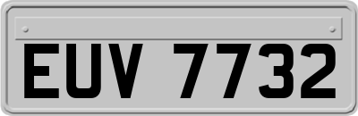 EUV7732