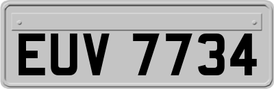 EUV7734