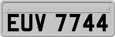 EUV7744