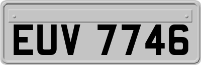 EUV7746