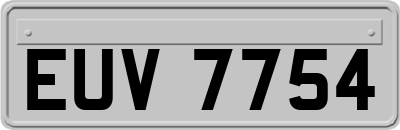EUV7754