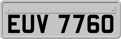 EUV7760