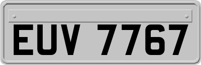EUV7767