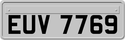 EUV7769
