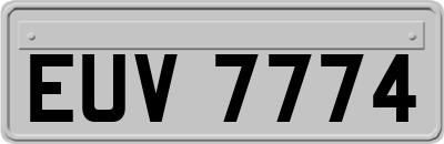 EUV7774