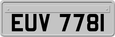 EUV7781