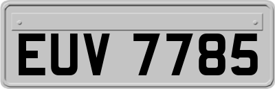 EUV7785