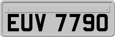 EUV7790