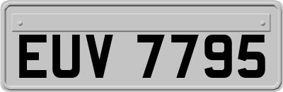 EUV7795