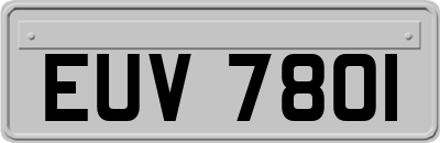 EUV7801