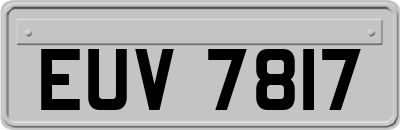 EUV7817