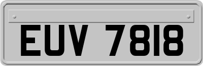 EUV7818
