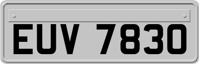 EUV7830