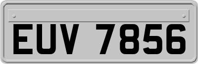 EUV7856