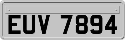 EUV7894