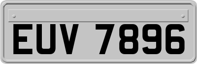 EUV7896