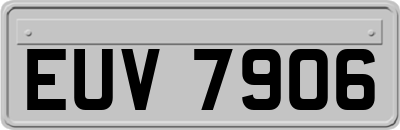 EUV7906