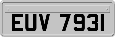 EUV7931