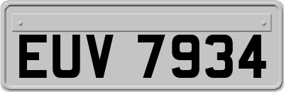 EUV7934