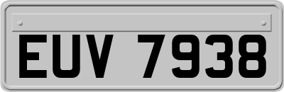 EUV7938