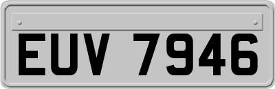 EUV7946