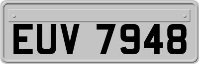 EUV7948