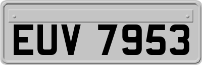 EUV7953