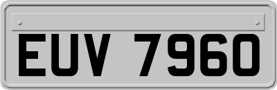 EUV7960