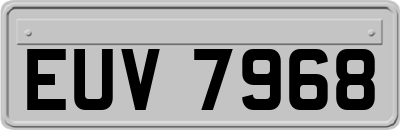 EUV7968