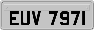 EUV7971