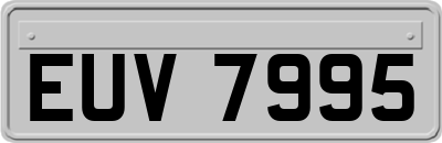 EUV7995