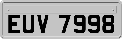 EUV7998