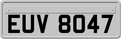 EUV8047