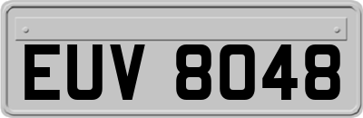 EUV8048