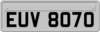 EUV8070