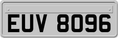 EUV8096