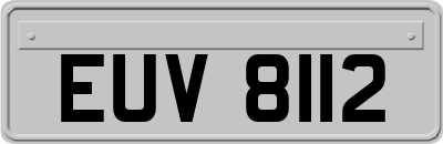 EUV8112