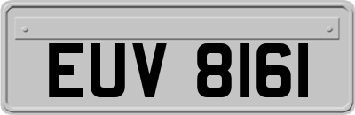 EUV8161
