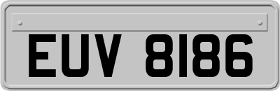 EUV8186