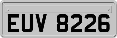EUV8226
