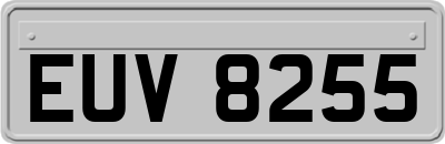 EUV8255