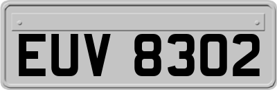 EUV8302